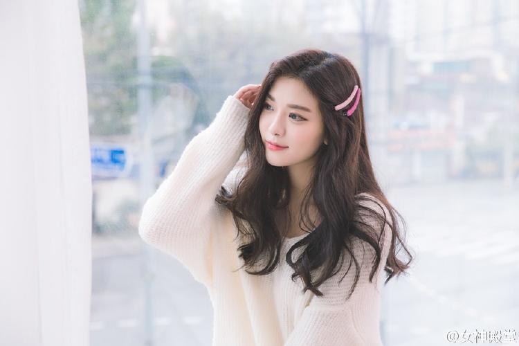 91久久精品在这里色伊人68а√天堂在线官网中文下载|中文字幕国产精品日本|午夜欧美福利在线_99久久免费国产精品黑人|国产精品久久久久av高清福利|亚洲欧洲日韩aaa免费看|日韩视频在线播放|上海浦东国际机场多措并举提升暑运出行体验